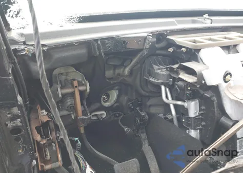 2020 Dodge Durango R/T Awd from USA, damaged, VIN 1C4SDJCT9LC394996